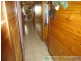 Taunton QLD 4674