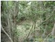 Taunton QLD 4674