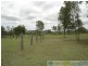 Taunton QLD 4674