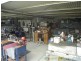 Taunton QLD 4674