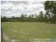 Taunton QLD 4674
