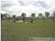 Taunton QLD 4674