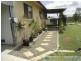 Taunton QLD 4674