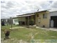 Taunton QLD 4674