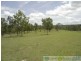 Taunton QLD 4674