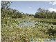 Captain Creek QLD 4677