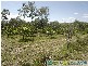 Captain Creek QLD 4677