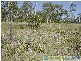 Captain Creek QLD 4677