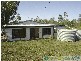 Rosedale QLD 4674