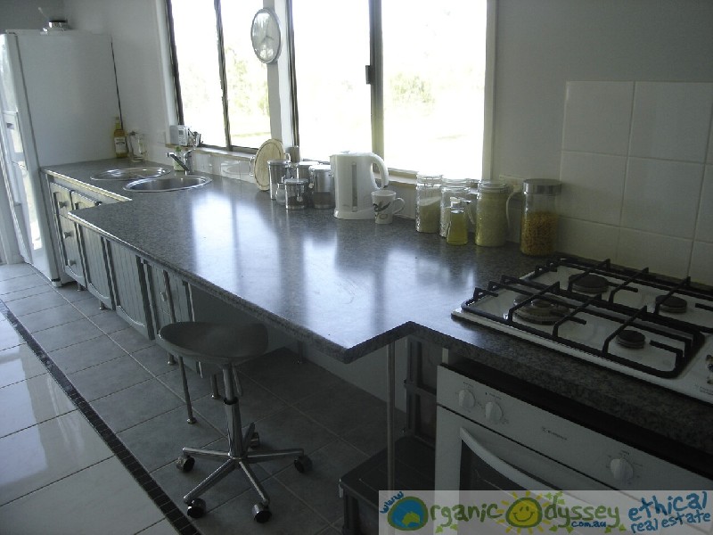 Rosedale QLD 4674