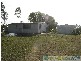 Rosedale QLD 4674