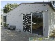 Rosedale QLD 4674