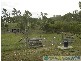 Rosedale QLD 4674