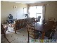 Rosedale QLD 4674
