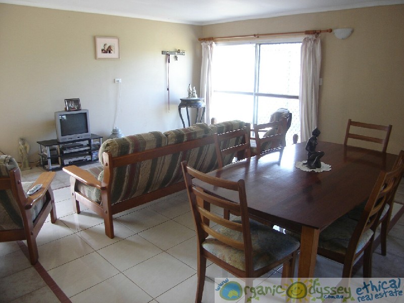 Rosedale QLD 4674