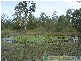 Rosedale QLD 4674