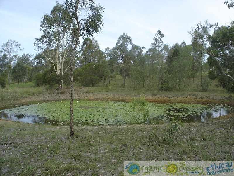 Rosedale QLD 4674