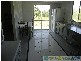 Rosedale QLD 4674