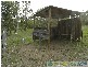 Rosedale QLD 4674