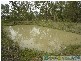 Rosedale QLD 4674