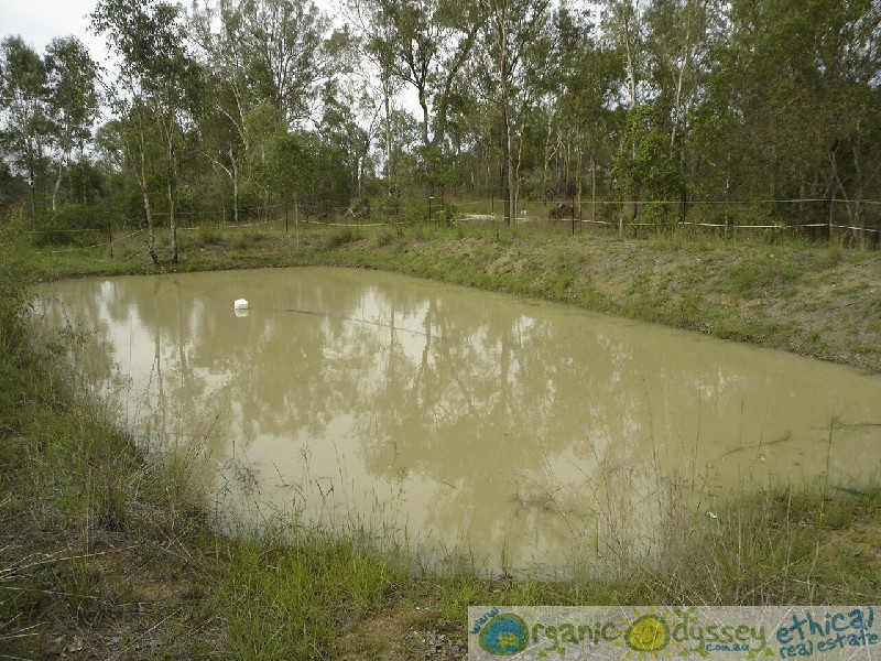 Rosedale QLD 4674