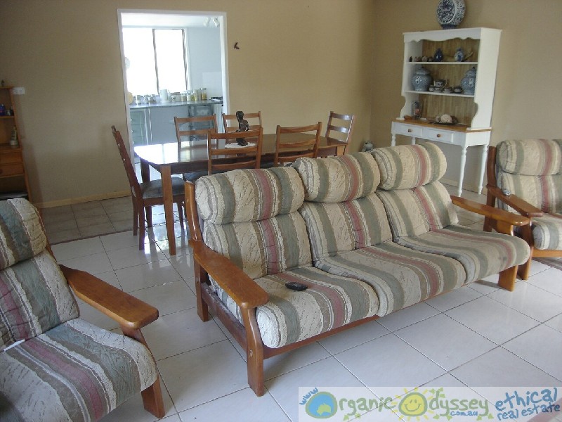 Rosedale QLD 4674