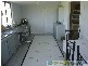 Rosedale QLD 4674