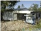 Rosedale QLD 4674