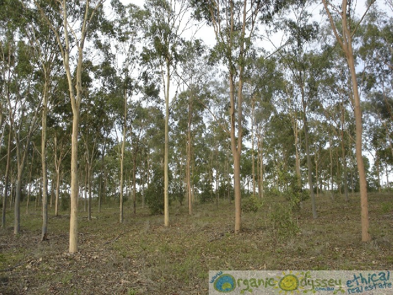 Rosedale QLD 4674