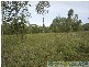 Rosedale QLD 4674