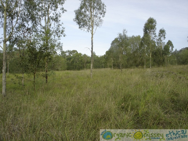 Rosedale QLD 4674