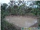 Rosedale QLD 4674