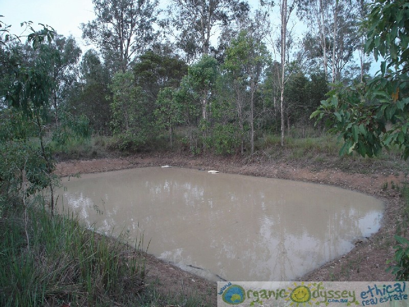 Rosedale QLD 4674
