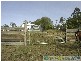 Rosedale QLD 4674