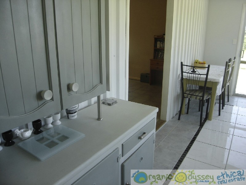 Rosedale QLD 4674