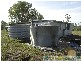 Rosedale QLD 4674