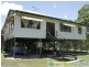 Mount Maria QLD 4674