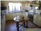Mount Maria QLD 4674