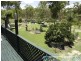Mount Maria QLD 4674