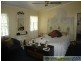 Mount Maria QLD 4674