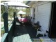 Mount Maria QLD 4674