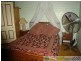 Mount Maria QLD 4674