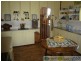 Mount Maria QLD 4674