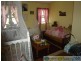 Mount Maria QLD 4674