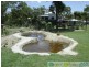 Mount Maria QLD 4674
