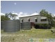 Mount Maria QLD 4674