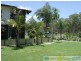 Mount Maria QLD 4674