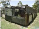 Mount Maria QLD 4674