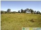 Euleilah QLD 4674