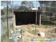 Euleilah QLD 4674